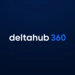 DeltaHub 360